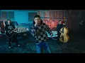 MARCA MP - LEALTAD (Official Video)