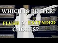 Are Extended Chokes REALLY Worth It For Your Shotgun