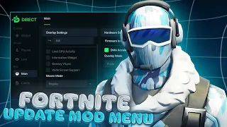 [UPDATE] Fortnite Cheat & Fortnite Hack Undetected | Fortnite Free Cheat + Fortnite Hack Free