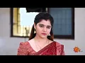 Download Lagu Pudhu Vasantham \u0026 Vinodhini Mahasangamam - Highlights | 02 Sep 2025 | Tamil Serial | Sun TV