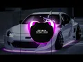 Lagu DJ CAMPURAN VIRAL TIK TOK 2025 JEDAG JEDUG FULL BASS TERBARU