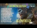 Download Lagu Kumpulan Lagu Suno Terbaik 2025 || Tentang Kehidupan