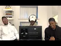Fireboy DML - Hell And Back / Vibes On Vibes Reaction