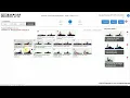 Exercise Pro Live Creating and Using Protocols - Lesson 3