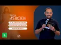 Download Lagu Terço da Misericórdia - Oração do Terço (02/08/2023)