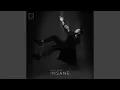 Download Lagu Insane