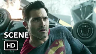 superman u0026 lois 2x03 