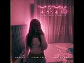 TBT16 (Remix ia edit) - Noriel X Luar La L X Bad bunny