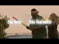 Ray Dalton - Do It Again (Official Lyric Video)