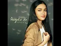 Pangako Ko