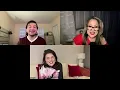 Susan Miller of Astrology Zone with 2026 Horoscopes for ALL ZODAC SIGNS S5E10