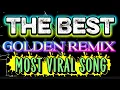 Super Bass✨️✨️Gouden Viral Nummer✨️✨️nonstop remix (meest populaire nummer) #viral