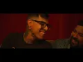 Upon A Burning Body - Killshot