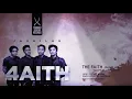 Download Lagu The 4AITH J4UHILAH {Shape of you}
