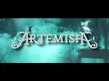 Download Lagu ArtemisiA - Ladro d'anime  (Official Music Video)