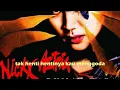 Download Lagu Laba Laba Hitam - Nicky Astria (Karaoke)