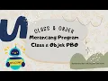 Menerapkan Pemrograman Berorientasi Objek PBO Merancang Program dengan Class dan Objek