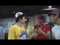 Download Lagu [2PM] Preparing for first Concert