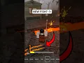 Lagu FISHING IN VOLCANIC BIOME IN 99 NIGHTS IN THE FOREST (ROBLOX)