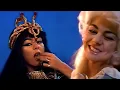 Download Lagu Sandra - Everlasting Love (Extended Official Music Video)