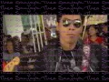 Five Minutes - Sumpah Mati (Live)
