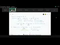 Lecture 11 Information Theory and Coding