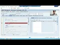 18 - ABAP Programming