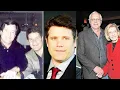 Michael Tell Biogrphy and Patty Duke s 13-Day Marriage Net Worth