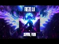 Download Lagu xxephyrr, FYUZHN - FREEZE! 3.0 (Official Audio)