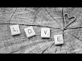 Download Lagu Love Again