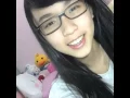 Download Lagu elaine oyasumi kwek
