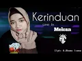 Download Lagu KERINDUAN DUET KARAOKE (cover MELATI)