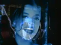 Vanessa Williams - Save the best for last - (Official Music Video) - HQ Upscale