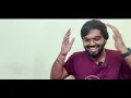 Ordinary Person Lyric | REACTION!! | LEO | Thalapathy Vijay, Anirudh Ravichander, Lokesh, Nikhita