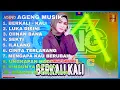 Lagu •AGENG MUSIC FULL ALBUM_BERKALI-KALI|LUKA DISINI|CIINAN BANA|SEKTI|UNGKAPAN HATI|ILALANG||°