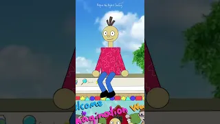 I KNOW WHAT YOU WANT Ft Julian And Kinito Swap AU 98xx Kinitopet 