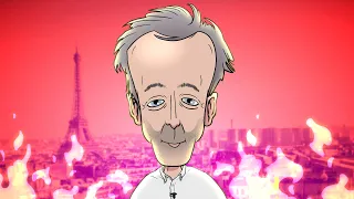 YANN BARTOI