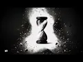 Lege-Cy - Elwa2t Eldaye3 | ليجي-سي - الوقت الضايع (Official Audio)