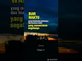 Download Lagu Bukan yang datang lalu menghilang.