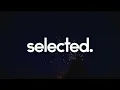 Selected New Year Mix 2025
