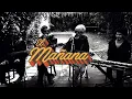 Quien Sos - Rondamon (con Mex Urtizberea)