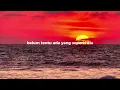 Download Lagu Govinda - Hal Hebat ( Speed Up - Reverd)