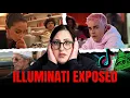 The Selena Gomez Conspiracy Theory Just Got WORSE