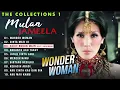 Download Lagu The Collections Mulan Jameela