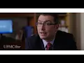 What is a Vascular Surgeon UPMC On Topic