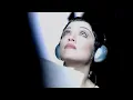 Madonna - Rain (Official Video) [HD]