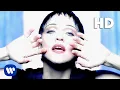 Download Lagu Madonna - Rain (Official Video) [HD]
