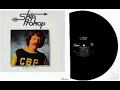 Download Lagu Skip Prokop – All Growed Up (1977) [Full Album]