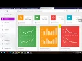Install Material Design Admin Template in JSP-Servlet