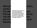 Download Lagu ingat hukum Alam itu ada! #quotes #storygalay #storysadboy #sadstory #storywa30detikgalau #sad